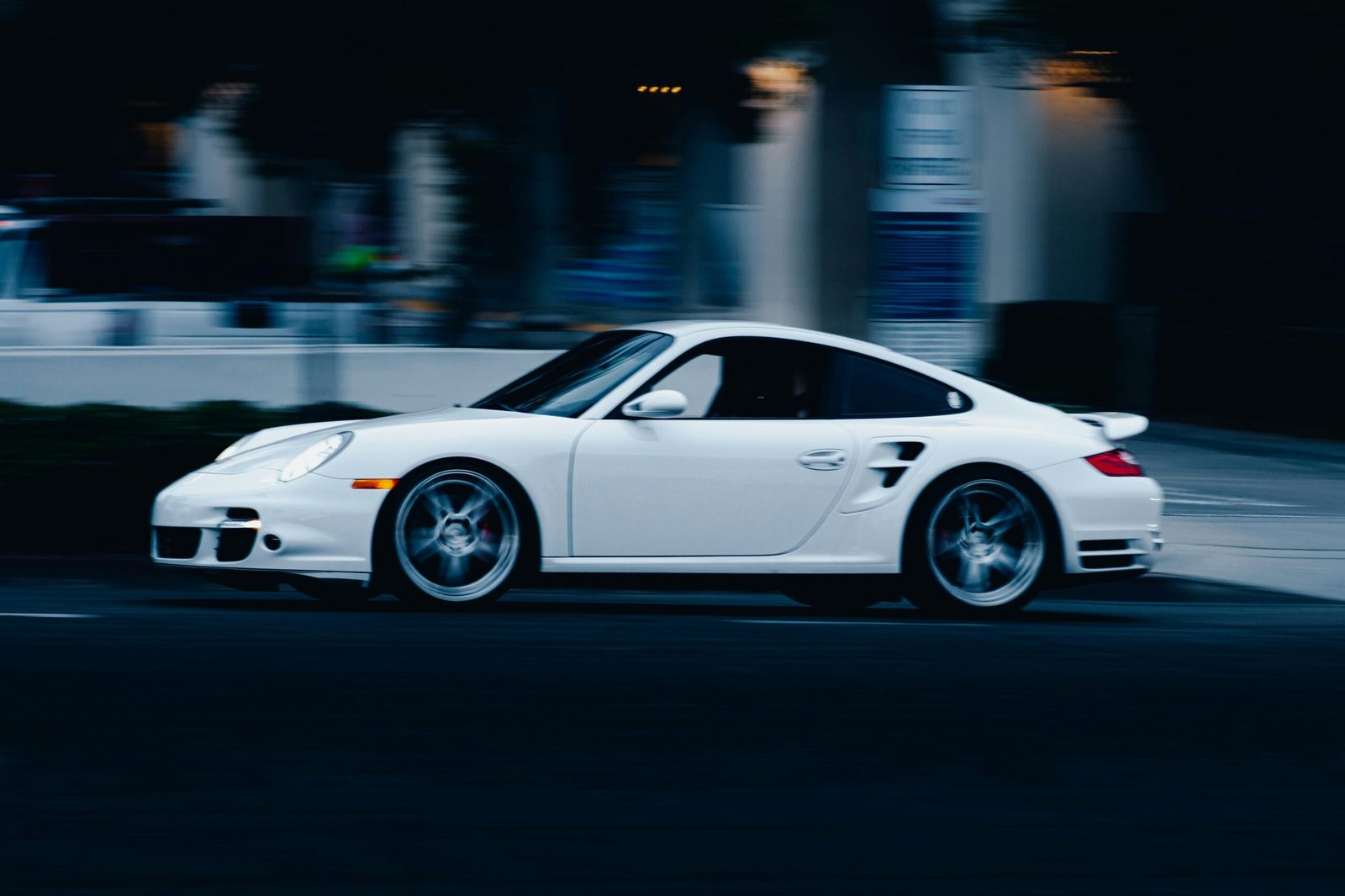 Best Mileage Cars 2025 – Great Drive at Low Cost