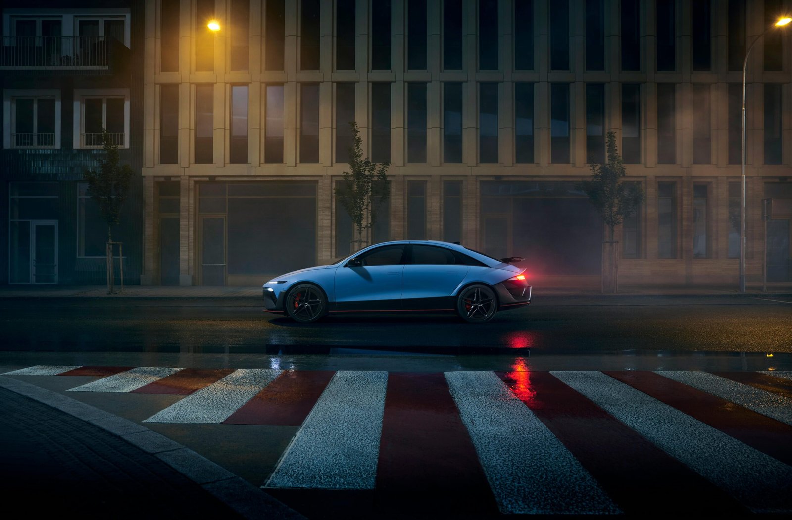 Everything You Need to Know About Electric Vehicles Today