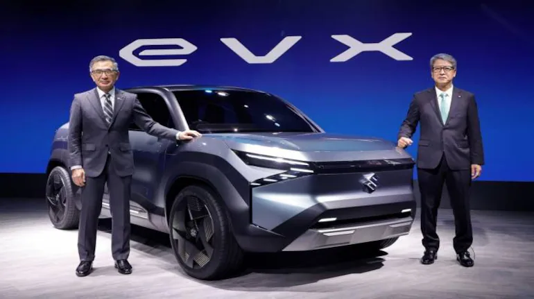 Latest EV Releases Every Buyer Should Know in 2025